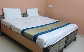 Hotel Royal India - Vijay Enclave